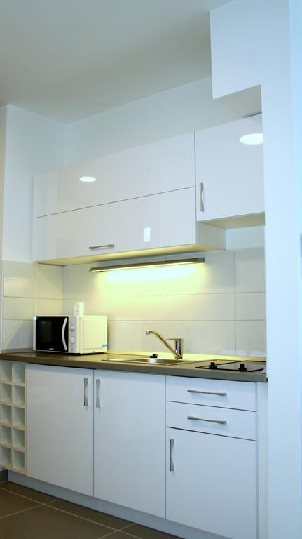 F&M Apartman إيغيرسولوك المظهر الخارجي الصورة